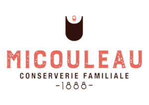 Logo Maison Micouleau