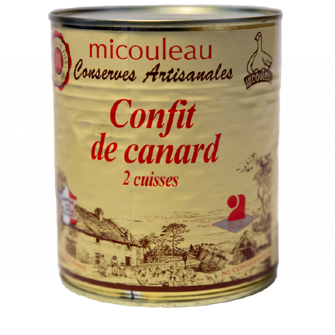 confit-de-canard