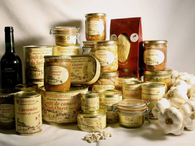 produits-maison-micouleau