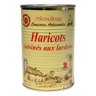 accompagnement maison artisanaux