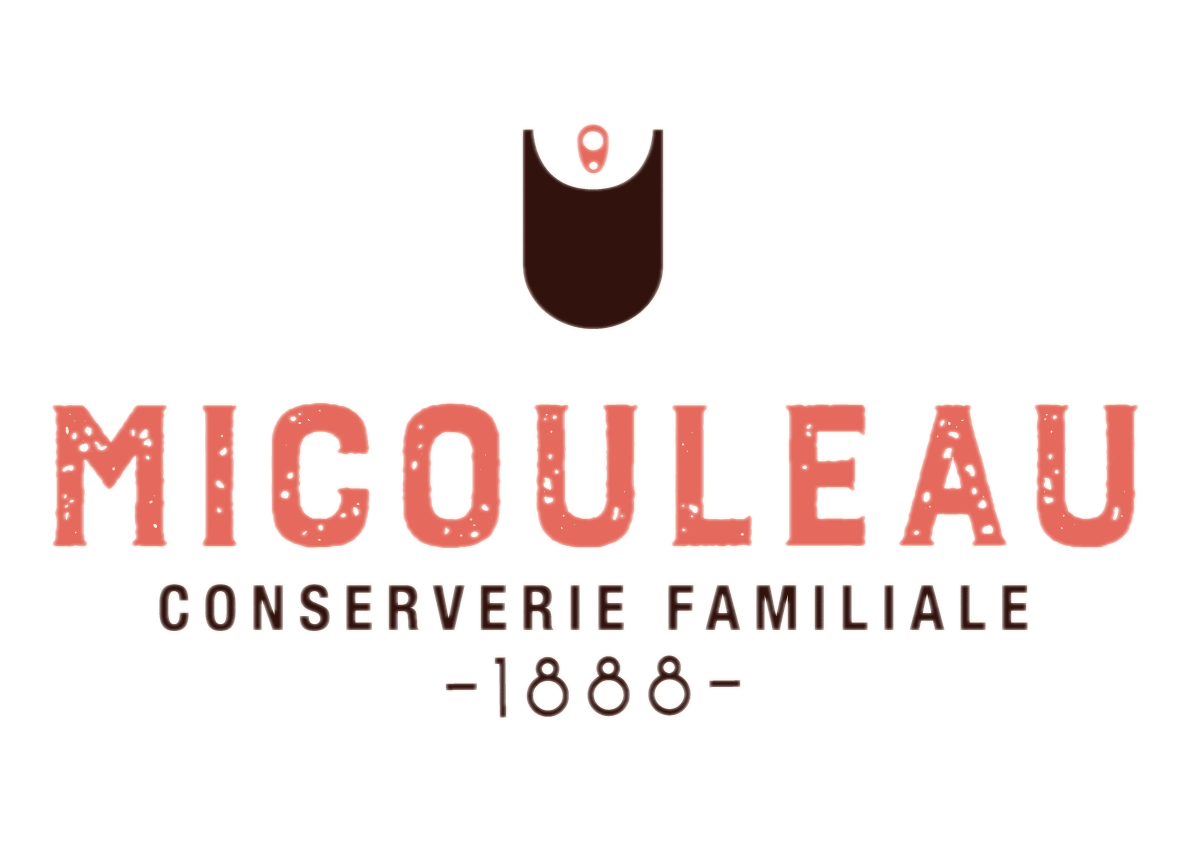 Logo Maison Micouleau