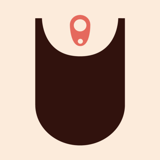 Produits atisanaux Sud-Ouest micouleau | Micouleau