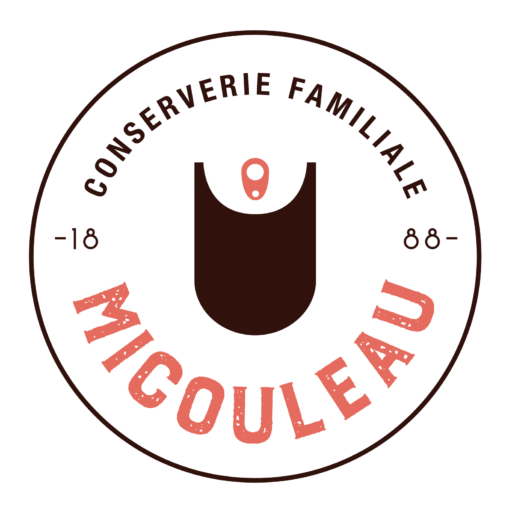 Produits atisanaux Sud-Ouest micouleau | Micouleau