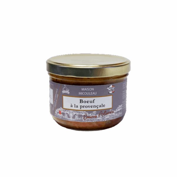 boeuf-a-la-provencale boite