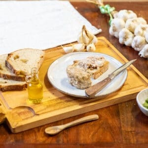 filet-de-6-terrines