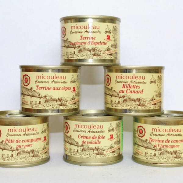 filet-de-6-terrines boite