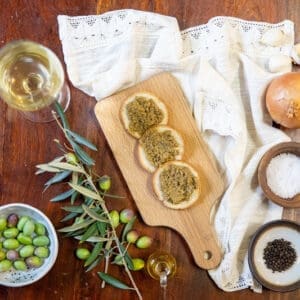 tartinade-gourmande-artisanale