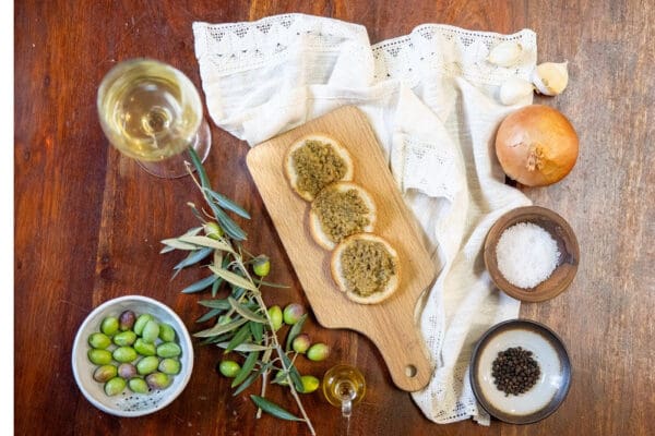 tartinade-gourmande-artisanale