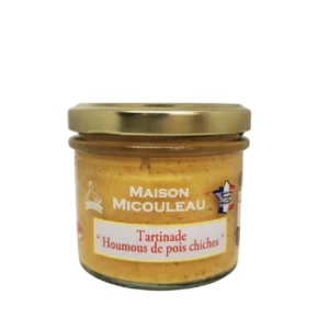 Houmous