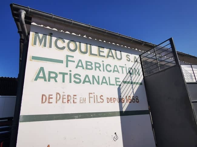 tartinade-gourmande-artisanale